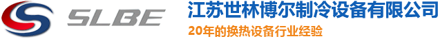 中心孔磨床,中心孔研磨機(jī),頂尖孔磨床,頂尖孔研磨機(jī),新鄉(xiāng)機(jī)床廠(chǎng),立式車(chē)床廠(chǎng)家,新鄉(xiāng)市新日機(jī)床制造有限公司